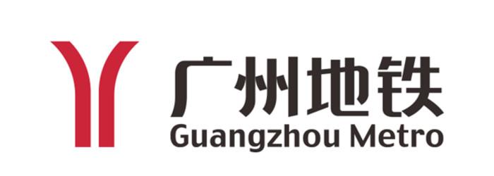 图片0