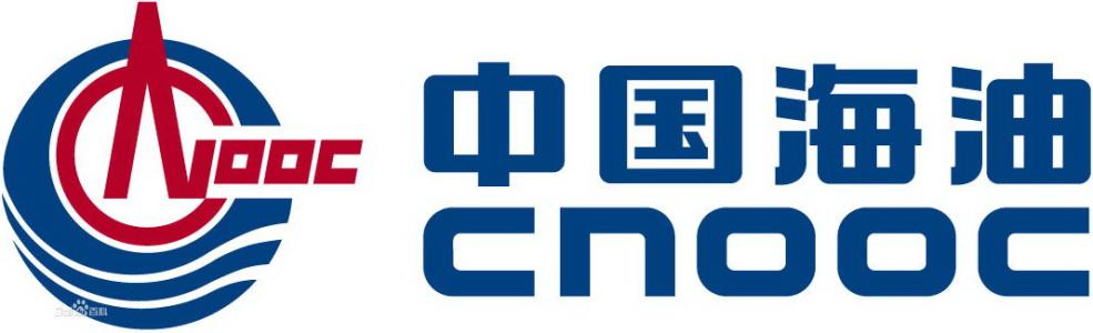 图片0