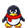 qq.png